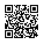 RUSBF250-2 QRCode