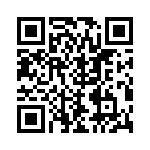 RUSBF250-AP QRCode