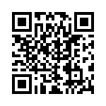 RUT1005FR240CS QRCode