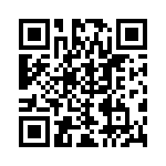 RUT1005FR330CS QRCode