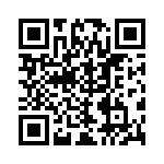 RUT1005FR360CS QRCode