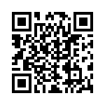 RUT1005FR470CS QRCode