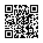 RUT1005JR220CS QRCode