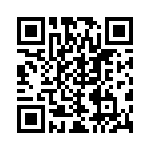 RUT1005JR390CS QRCode