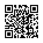 RUT1005JR430CS QRCode