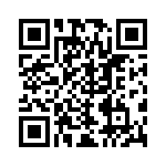 RUT1005JR910CS QRCode