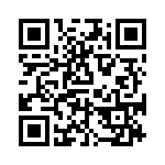 RUT1608FR130CS QRCode