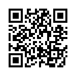 RUT1608FR160CS QRCode