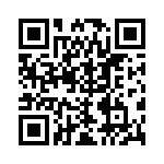 RUT1608FR470CS QRCode