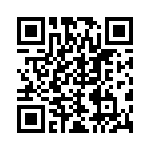 RUT1608JR390CS QRCode