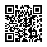 RUT1608JR470CS QRCode