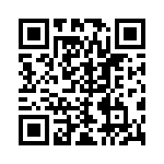 RUT1608JR820CS QRCode