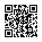 RUT2012FR120CS QRCode