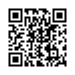 RUT2012FR200CS QRCode