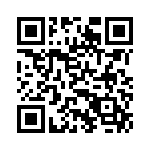 RUT2012FR220CS QRCode