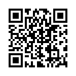 RUT2012FR560CS QRCode