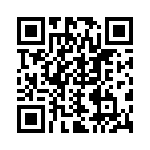 RUT2012JR120CS QRCode