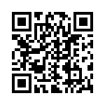 RUT2012JR160CS QRCode