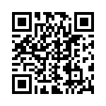 RUT2012JR510CS QRCode