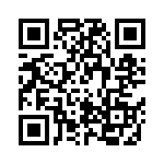 RUT3216FR100CS QRCode