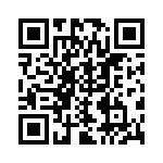 RUT3216FR120CS QRCode