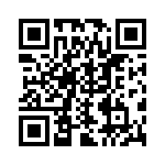 RUT3216FR200CS QRCode