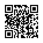 RUT3216FR680CS QRCode