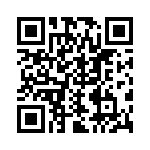 RUT3216JR110CS QRCode