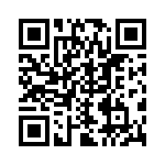 RUT3216JR150CS QRCode