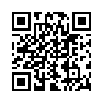 RUT3216JR160CS QRCode