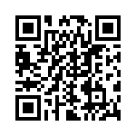 RUT3216JR470CS QRCode