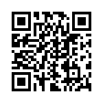 RUT3216JR510CS QRCode