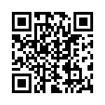 RUT3225FR100CS QRCode