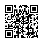 RUT3225FR270CS QRCode