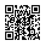 RUT3225FR470CS QRCode