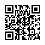 RUT3225FR510CS QRCode