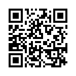 RUT3225FR750CS QRCode