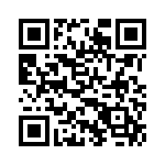 RUT3225FR910CS QRCode