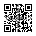 RUT3225JR110CS QRCode