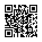 RUT3225JR130CS QRCode