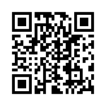 RUT3225JR180CS QRCode