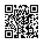 RUT3225JR470CS QRCode