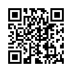 RUT3225JR510CS QRCode