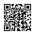 RUT3225JR560CS QRCode