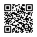 RUT3225JR750CS QRCode