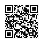 RUT3225JR910CS QRCode