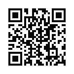 RUT5025FR130CS QRCode