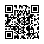 RUT5025FR430CS QRCode