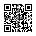 RUT5025JR100CS QRCode