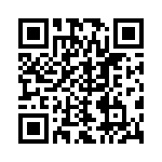 RUT5025JR110CS QRCode